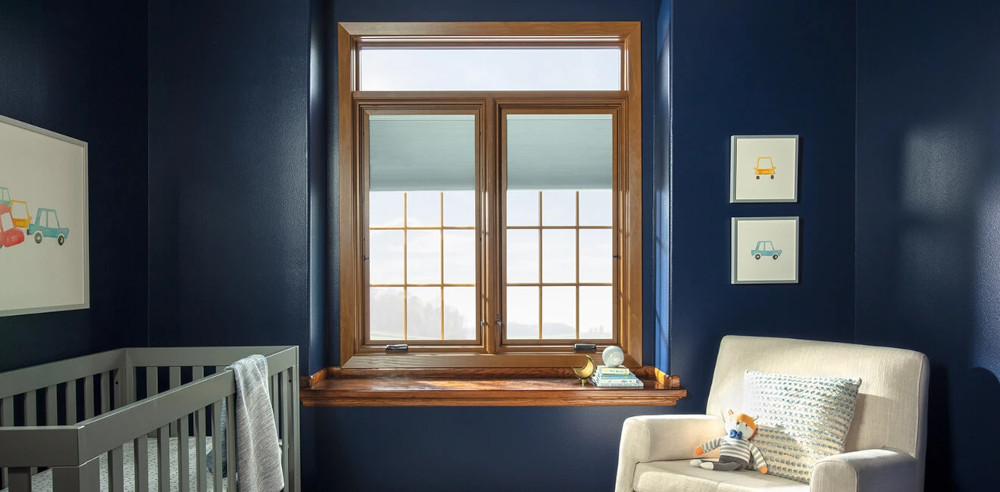 Sound Resistant Windows and Doors in Fresno