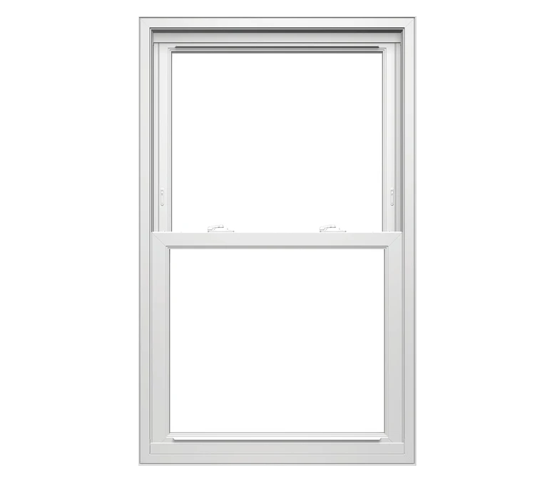 Fresno Encompass by Pella Vinyl Windows