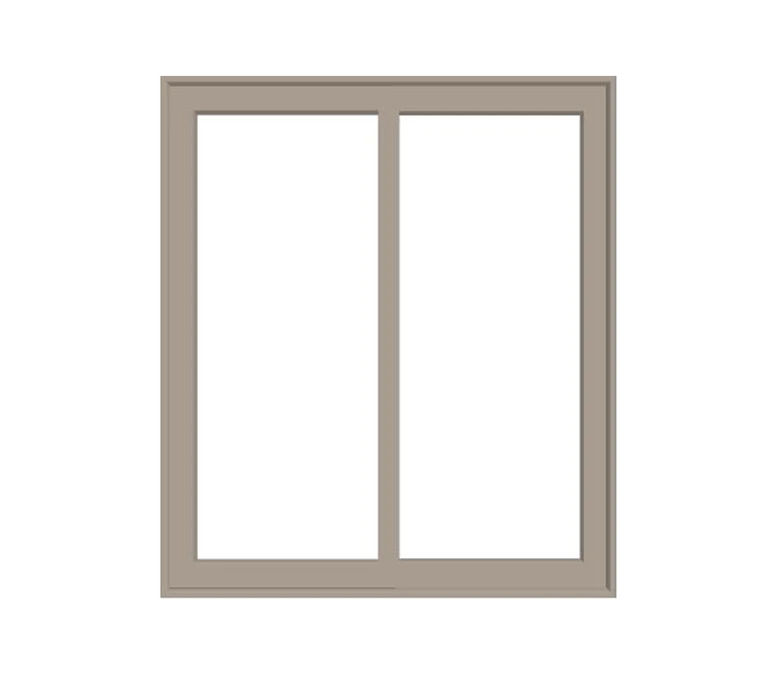 Fresno Pella 250 Series Patio Doors