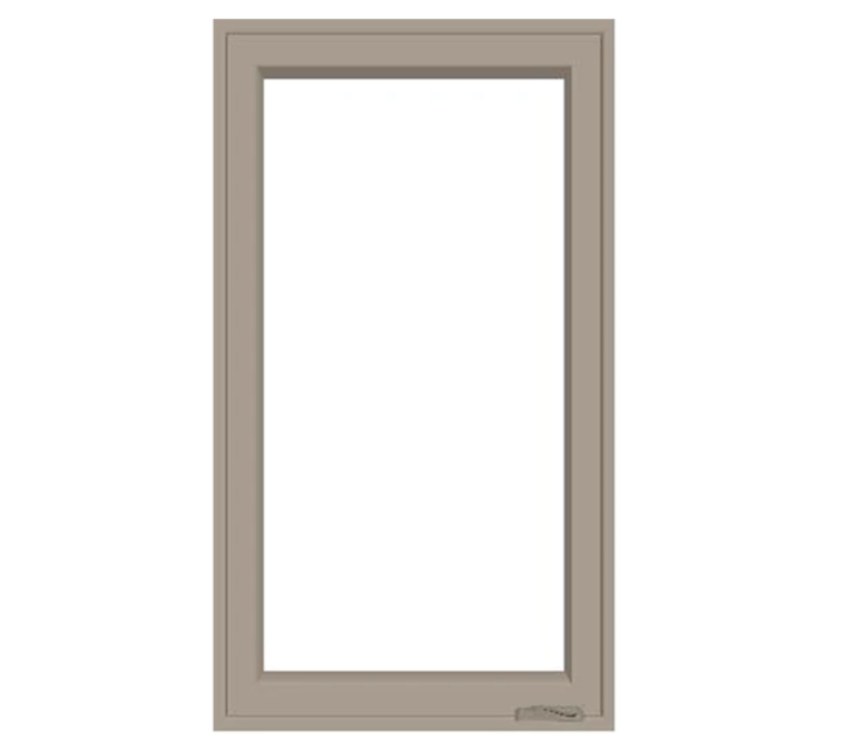 Fresno Pella 250 Series Vinyl Windows