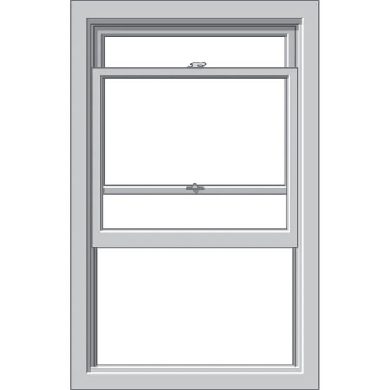 Fresno Pella Defender Series Windows