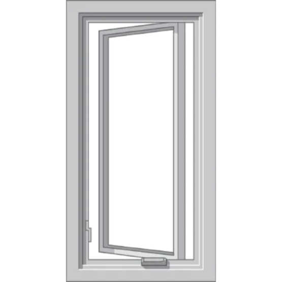 Fresno Pella Hurricane Shield Series Windows