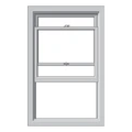 Fresno Single Hung Windows