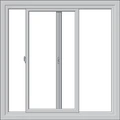 Fresno Sliding Windows