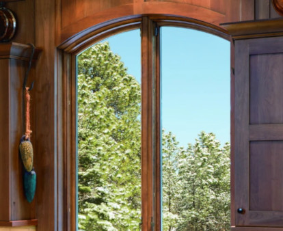 Fresno Specialty Windows